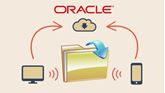 Show details for Oracle Fundamentals Picture of Oracle Fundamentals