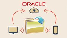 Show details for Oracle Fundamentals Picture of Oracle Fundamentals