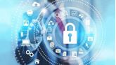 Show details for PC Security Advanced Picture of PC Security Advanced