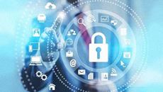 Show details for PC Security Advanced Picture of PC Security Advanced