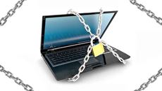 Show details for PC Security Fundamentals Picture of PC Security Fundamentals