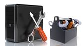 Show details for PC Troubleshooting Fundamentals Picture of PC Troubleshooting Fundamentals
