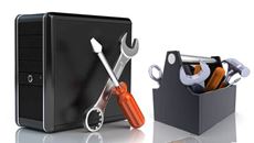 Show details for PC Troubleshooting Fundamentals Picture of PC Troubleshooting Fundamentals
