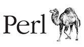 Show details for Perl Programming Fundamentals Picture of Perl Programming Fundamentals