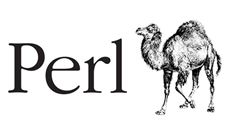 Show details for Perl Programming Fundamentals Picture of Perl Programming Fundamentals