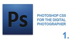 Show details for Photoshop CS5 Digital Photography Picture of Photoshop CS5 Digital Photography