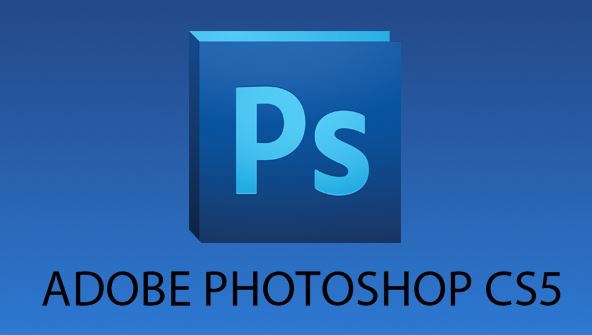 online adobe photoshop cs5 training