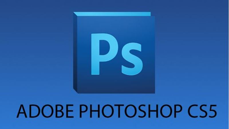 Picture of Photoshop CS5 Fundamentals