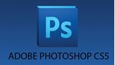 Show details for Photoshop CS5 Intermediate Picture of Photoshop CS5 Intermediate
