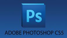 Show details for Photoshop CS5 Intermediate Picture of Photoshop CS5 Intermediate