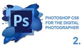 Picture of Photoshop CS6 Digital Photography II