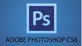 Show details for Photoshop CS6-Intermediate Picture of Photoshop CS6-Intermediate
