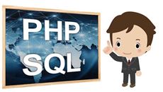 Show details for PHP and MySQL Fundamentals Picture of PHP and MySQL Fundamentals