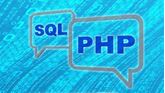 Picture of PHP and MySQL Intermediate
