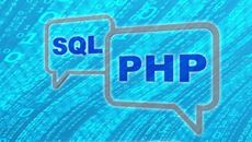 Show details for PHP and MySQL Intermediate Picture of PHP and MySQL Intermediate
