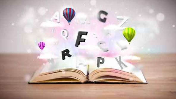 Show details for Powerful Business Writing Picture of Powerful Business Writing