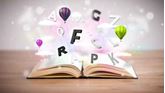 Show details for Powerful Business Writing Picture of Powerful Business Writing