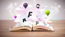Show details for Powerful Business Writing Picture of Powerful Business Writing