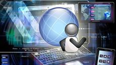 Show details for Programming Fundamentals Picture of Programming Fundamentals