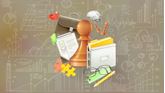 Show details for Project Management Picture of Project Management
