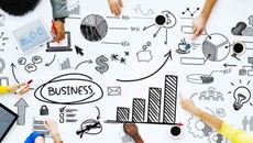 Show details for Project Management Fundamentals Picture of Project Management Fundamentals