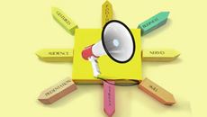 Show details for Public Speaking Essentials Picture of Public Speaking Essentials