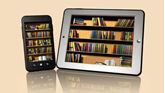 Show details for Publish and Sell E-Books Picture of Publish and Sell E-Books