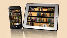 Show details for Publish and Sell E-Books Picture of Publish and Sell E-Books