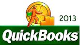 Show details for QuickBooks 2013 Intermediate Picture of QuickBooks 2013 Intermediate
