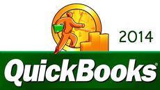 Show details for QuickBooks 2014 Intermediate Picture of QuickBooks 2014 Intermediate