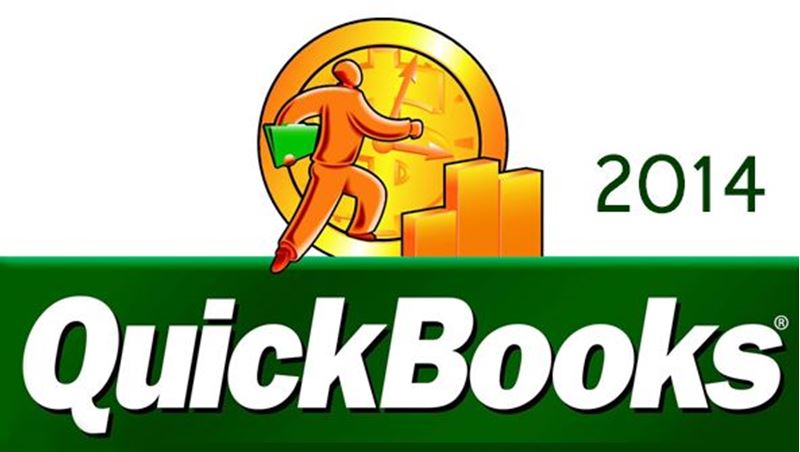 quickbooks tutorial 2014 free