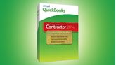 Show details for QuickBooks for Contractors 2014 Picture of QuickBooks for Contractors 2014
