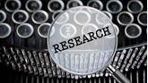 Show details for Research Methods for Writers Picture of Research Methods for Writers