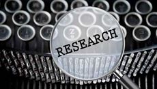 Show details for Research Methods for Writers Picture of Research Methods for Writers