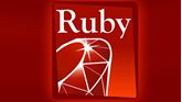 Picture of Ruby Programming Fundamentals