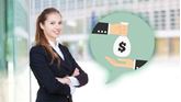 Show details for Selling like a Pro Picture of Selling like a Pro