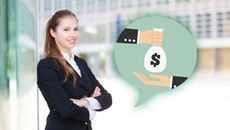 Show details for Selling like a Pro Picture of Selling like a Pro