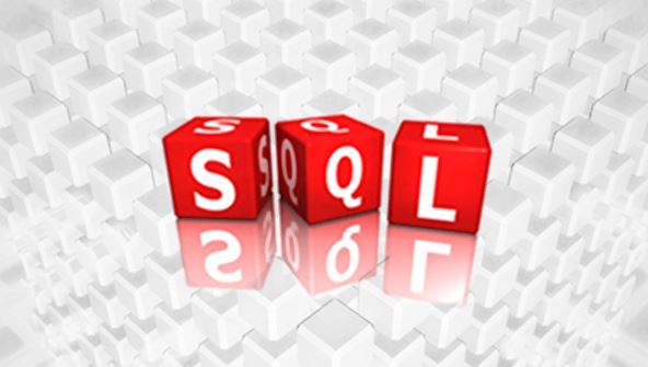 Show details for SQL Fundamentals Picture of SQL Fundamentals