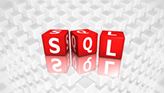 Picture of SQL Fundamentals