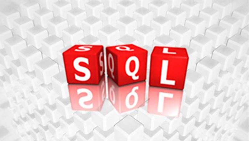 Picture of SQL Fundamentals
