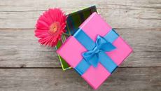 Show details for Start Your Own Gift Basket Business Picture of Start Your Own Gift Basket Business