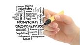 Picture of Starting a Nonprofit