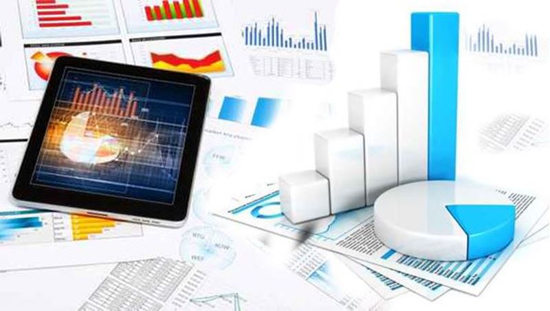 Picture of Statistics Fundamentals