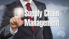 Show details for Supply Chain Management Picture of Supply Chain Management