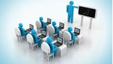 Show details for Teaching Diverse Learners Picture of Teaching Diverse Learners