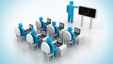 Show details for Teaching Diverse Learners Picture of Teaching Diverse Learners