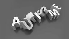 Picture of Teaching Students With Autism