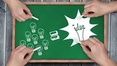 Show details for Teaching the Adult Learner Picture of Teaching the Adult Learner