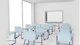 Show details for Teaching With SMART Boards Picture of Teaching With SMART Boards