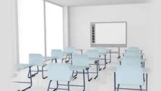 Show details for Teaching With SMART Boards Picture of Teaching With SMART Boards